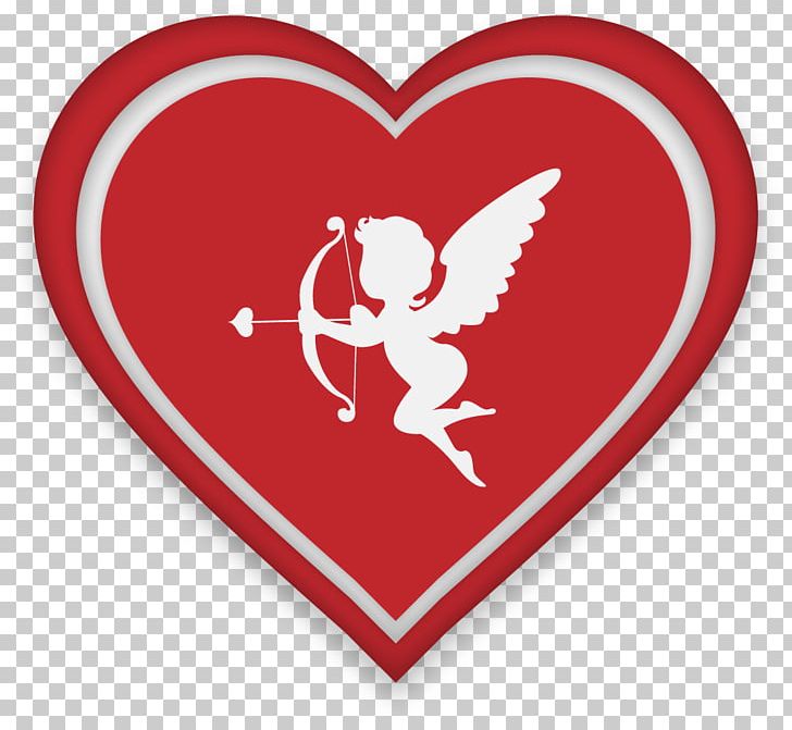 728x671 Heart Cupid Illustration Png, Clipart, Angel, Arrow, Broken Heart