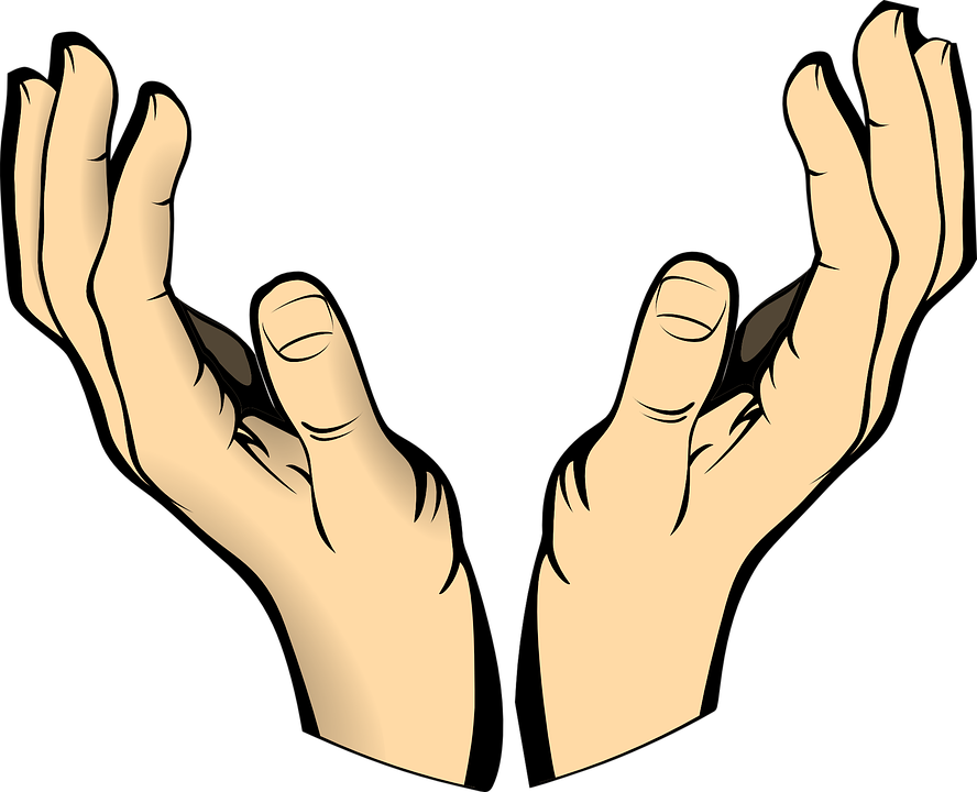 Cupped Hand Clipart Clipart Images Gallery For Free Download 888x720 Cupped Hand Clipart Clipart Images Gallery For Free Download