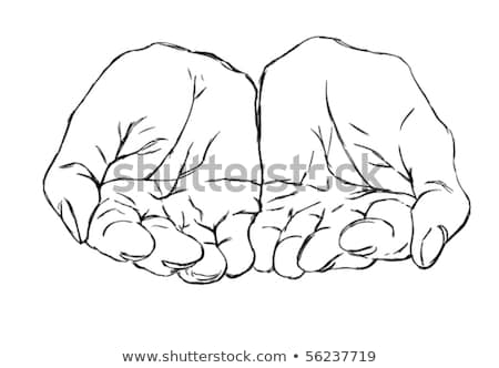 Huge Collection Of 'cupped Hands Drawing' Download More Than 450x332 Huge Collection Of 'cupped Hands Drawing' Download More Than