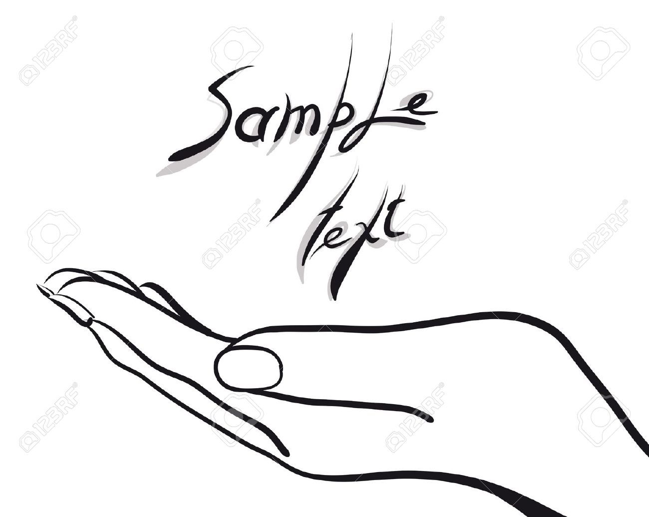 Drawing Ideas In Side View Drawing 1300x1035 Drawing Ideas In Side View Drawing