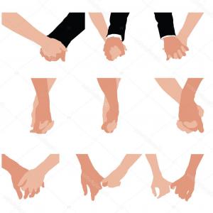 Stock Illustration Illustration Of Cupped Hands Createmepink 300x300 Stock Illustration Illustration Of Cupped Hands Createmepink