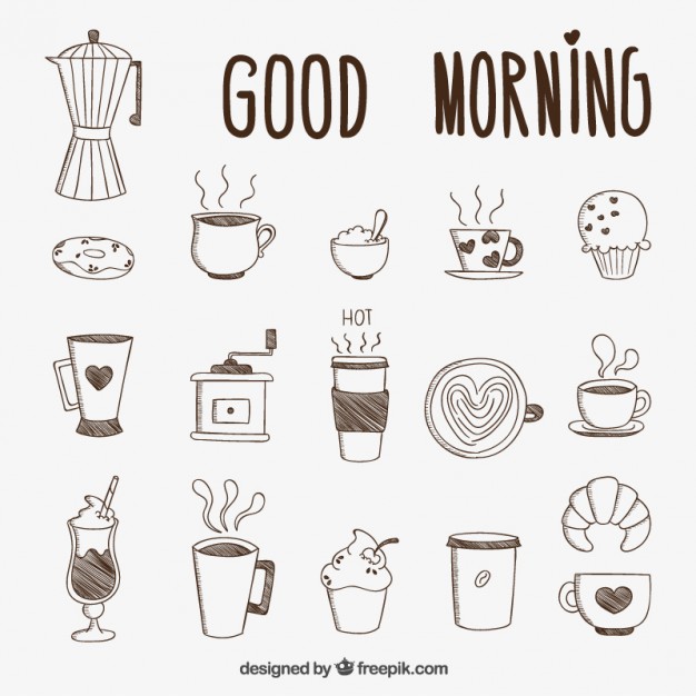 Cupped Hands Vectors, Photos And Free Download 626x626 Cupped Hands Vectors, Photos And Free Download