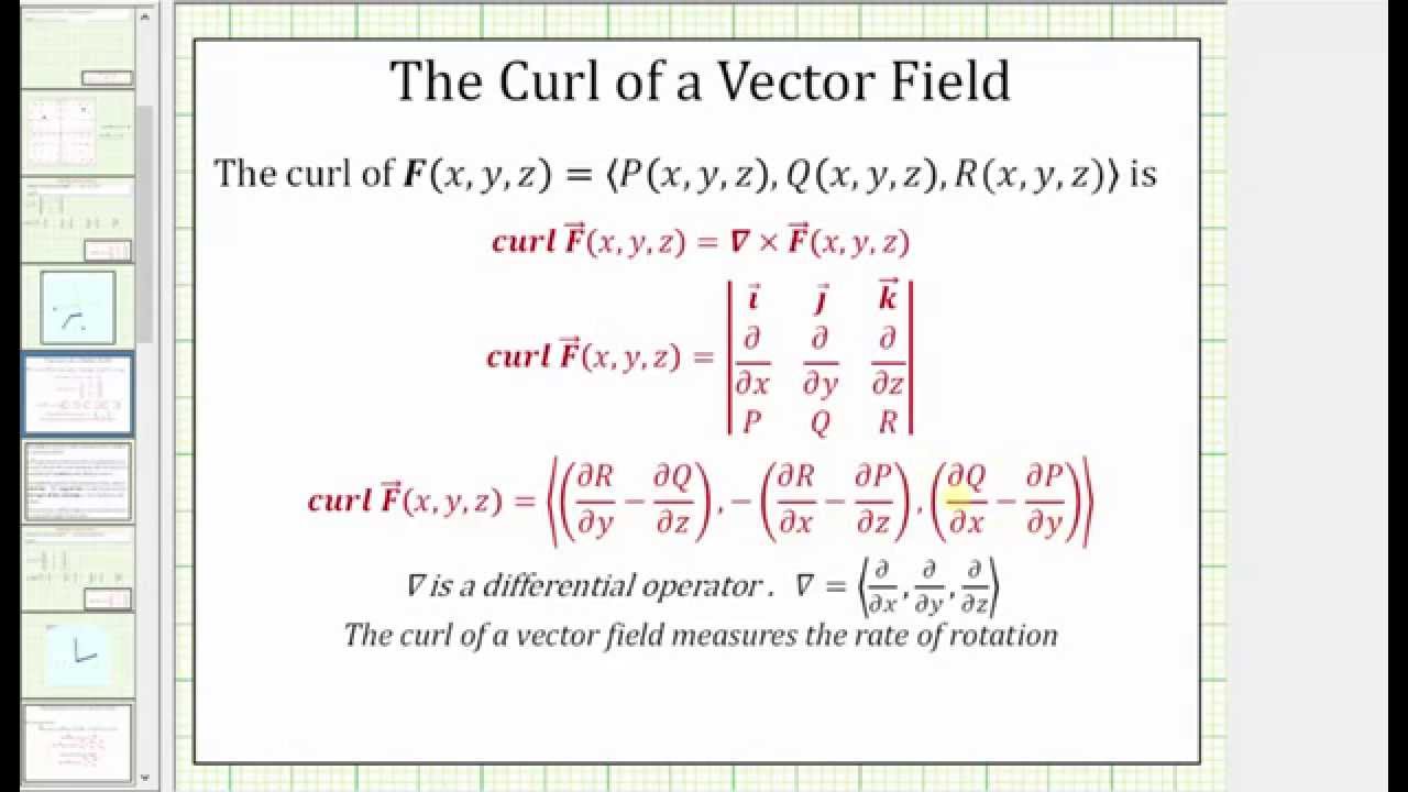 Curl token. Curl в математике. Divergence and Curl. Curl программа. Curl Calculus Formula.