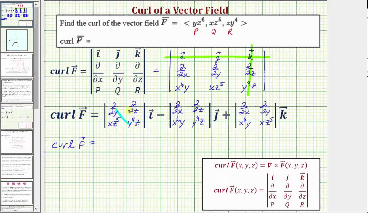 314 Curl vector images at Vectorified.com
