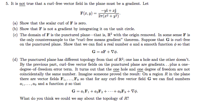 670x342 Differential Topology