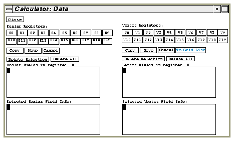 467x281 Chapter Fast Calculator