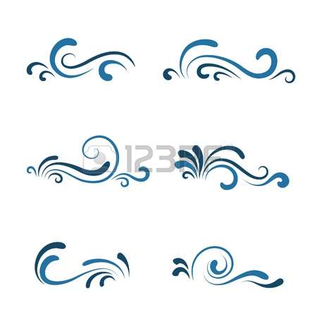 450x450 Curlicue Clipart Free Cliparts Download Images On Clipground