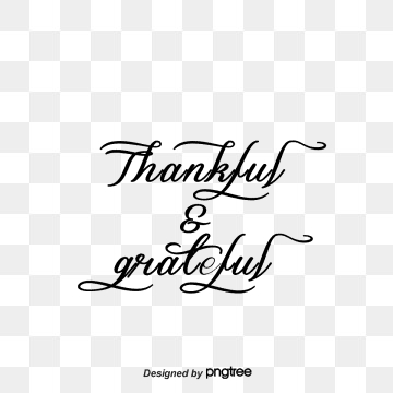 360x360 Curlicues Png, Vector, And Clipart With Transparent