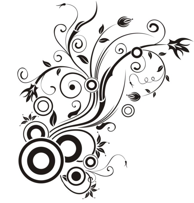 669x700 Download Portable Photography Vector Graphics Stock Curlicue