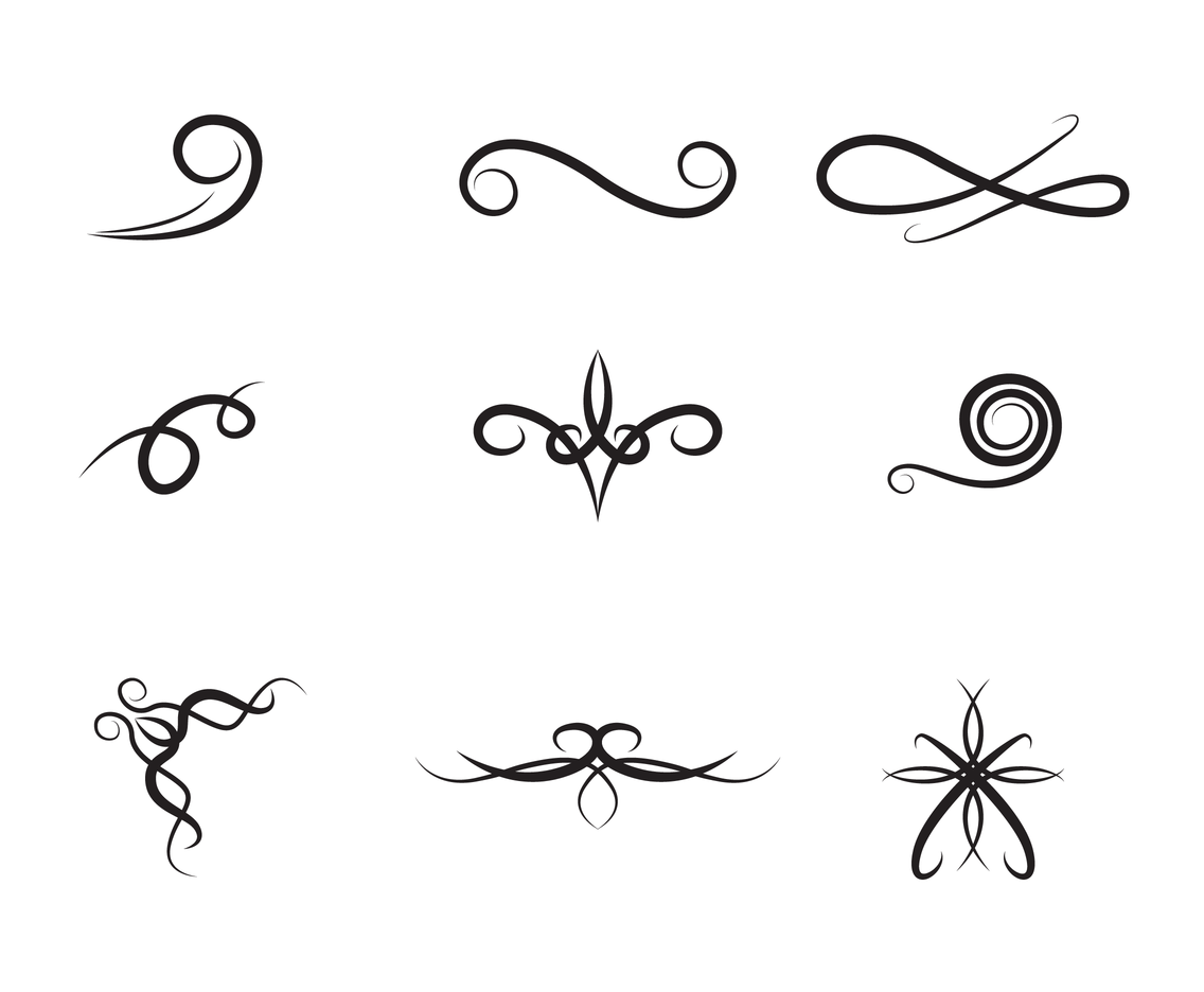 1136x936 Png Curlicues Transparent Curlicues Images