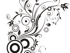 228x171 People Png, Author