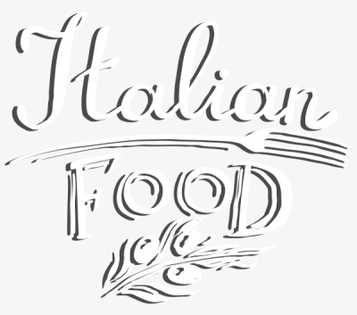 400x353 Curlicue Png