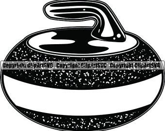 340x270 Curling Etsy