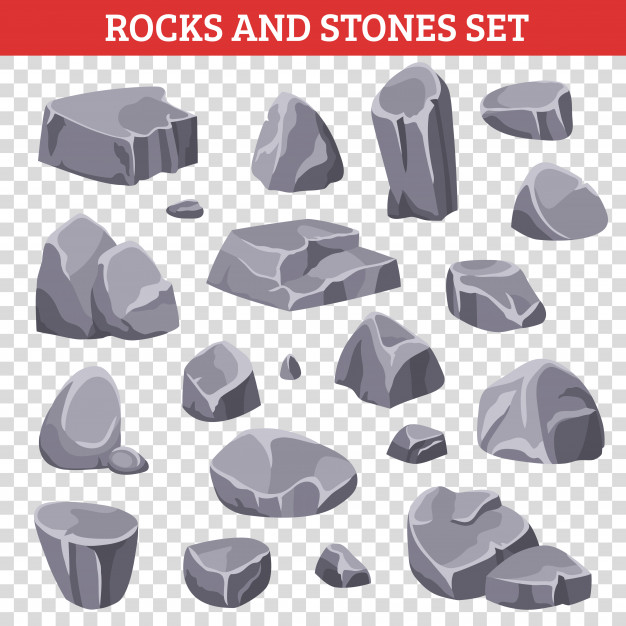 626x626 Rock Vectors, Photos And Free Download