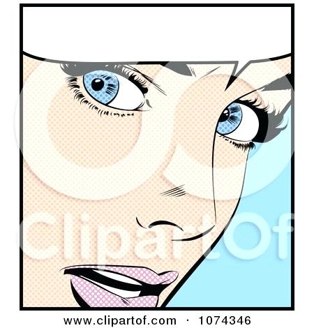 450x470 You Rock Clipart