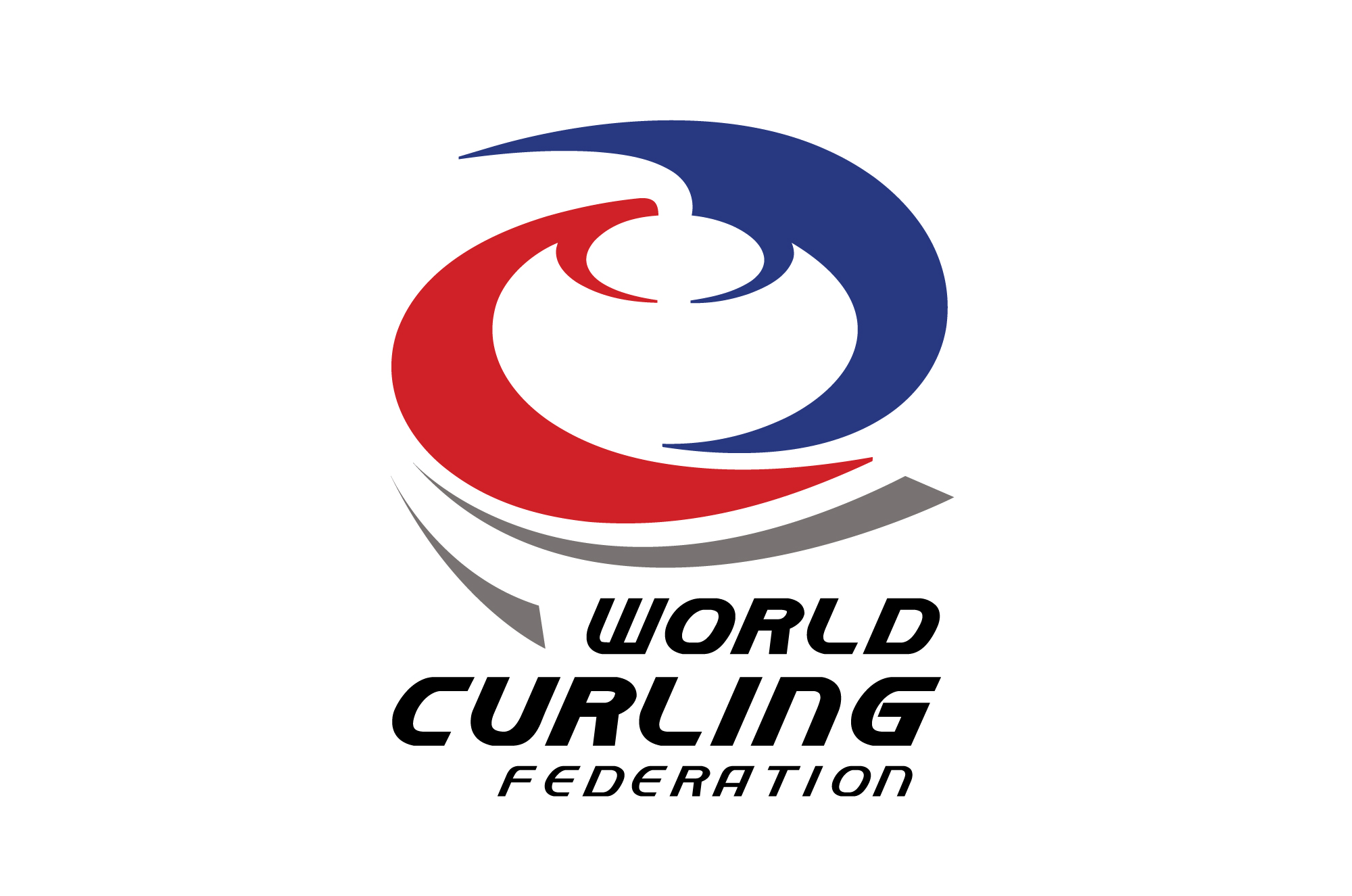 Curling Logos, Logo Archive, Sports Logo 2000x1325 Curling Logos, Logo Archive, Sports Logo
