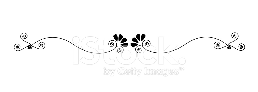 1024x367 Ornate Border