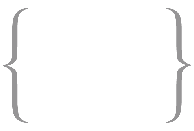 680x460 Frame Curly Brackets Free Design Frame Vectors