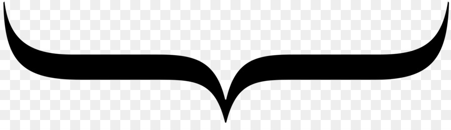 900x260 Love Black And White Clipart