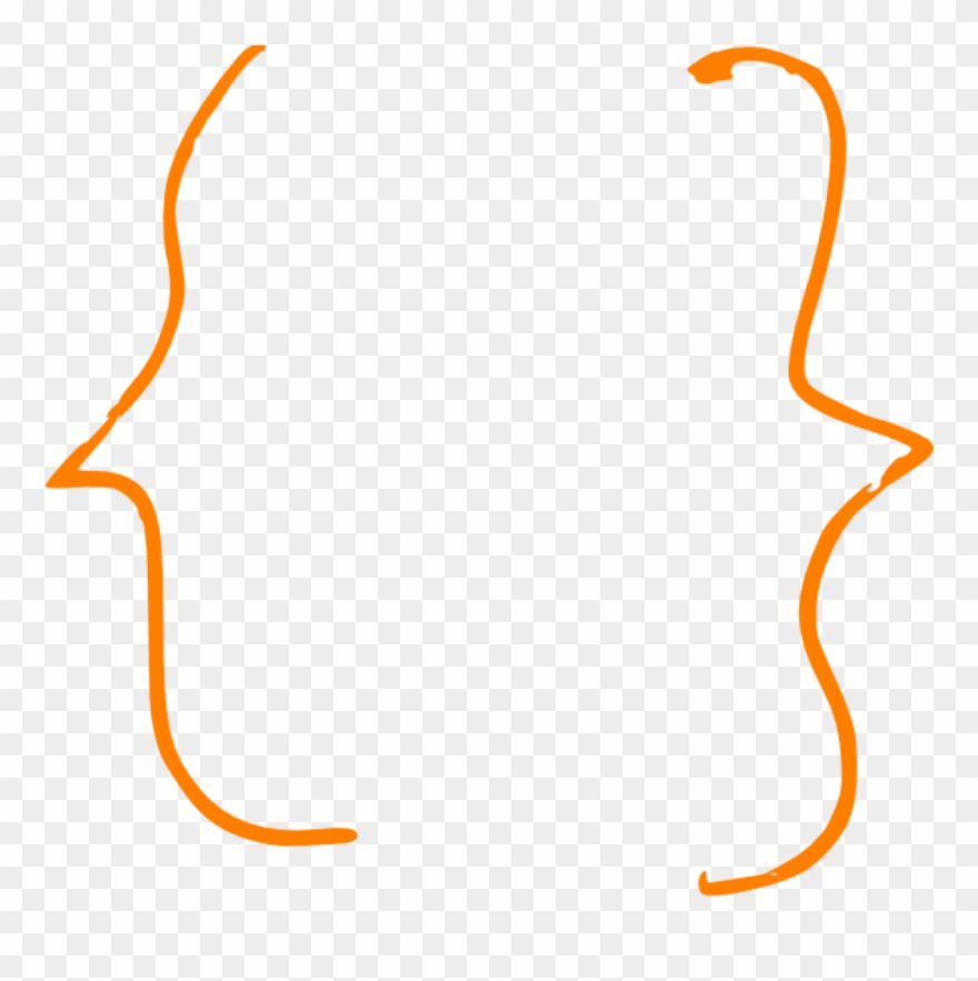 880x883 Bracket Clip Art Curly Brackets Clip Art At Clker Vector