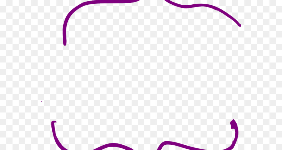 900x480 Clip Art Illustration Vector Graphics Free Content Glasses