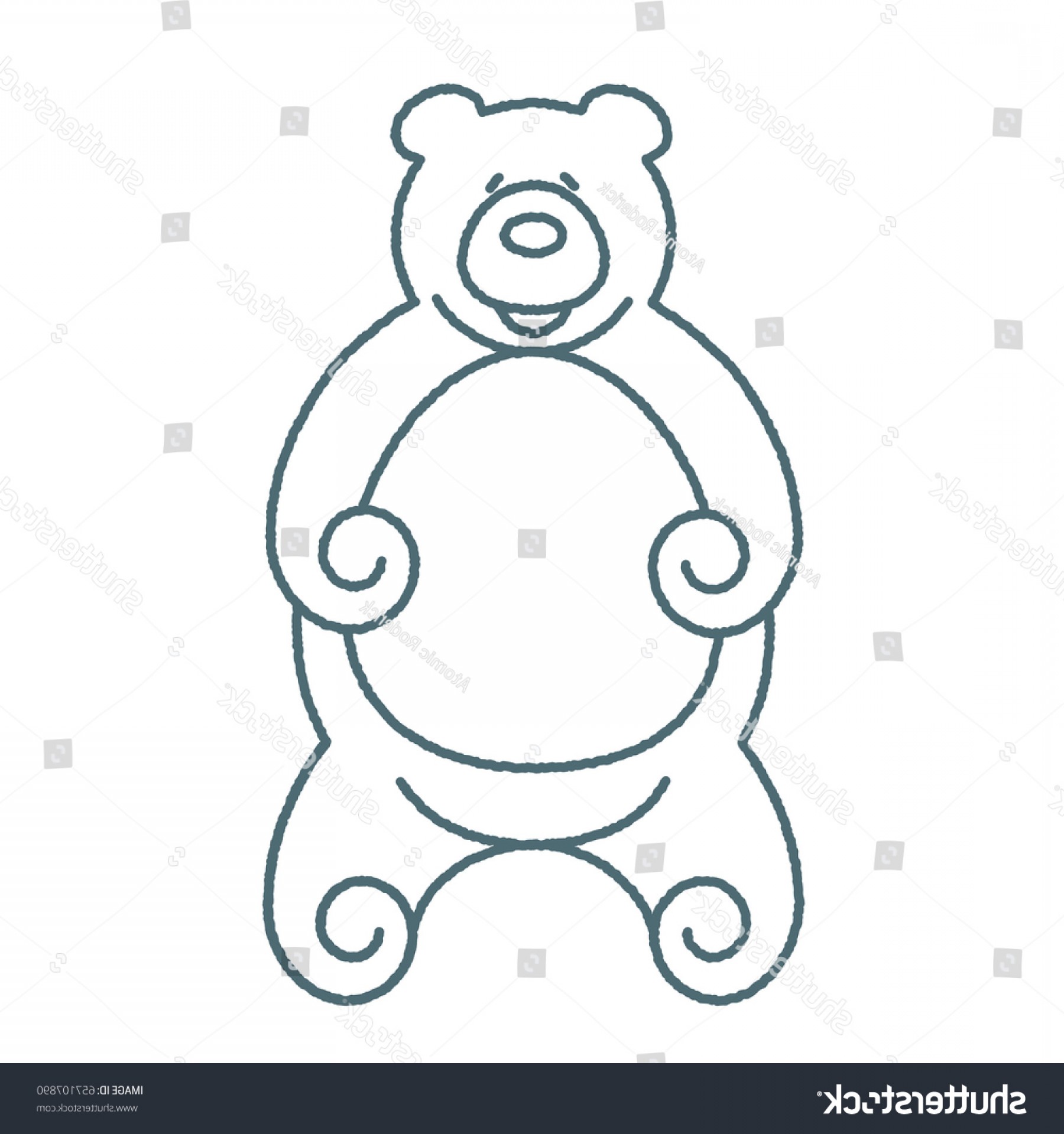 1800x1920 Curly Que Vector Cqrecords