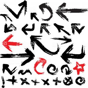 300x300 Curlycue Clipart Vector Within Curly Cue Cqrecords