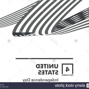 300x300 Dental Floss String Shaped Curly Cue Catchsplace