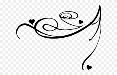 400x255 Flourish Png