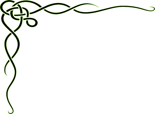 600x444 Frames Clipart Curly Cue For Free Download And Use Images