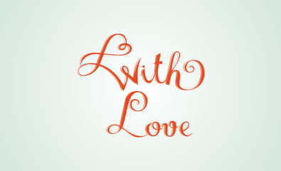 395x240 Search Photos Curly Cue