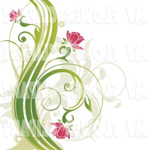 300x300 Free Curly Cues Clipart Free Cliparts Download Images