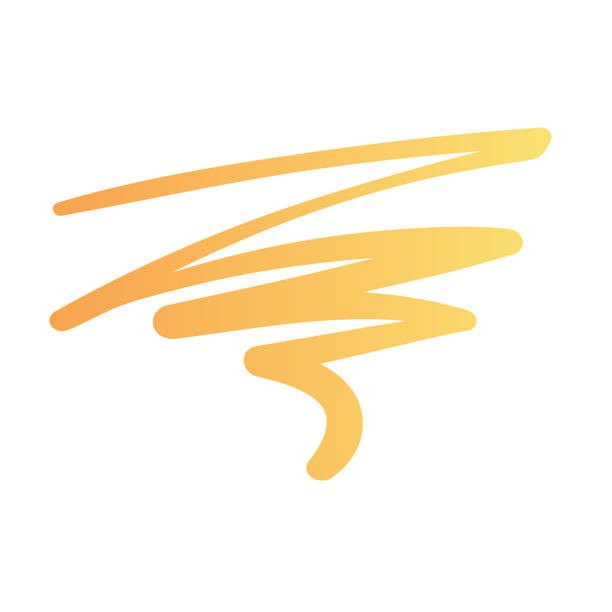 612x612 Curly Cue Clipart