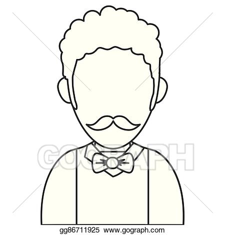 Cliparts For Free Download Curly Clipart Simple Vector And Use 450x470 Cliparts For Free Download Curly Clipart Simple Vector And Use