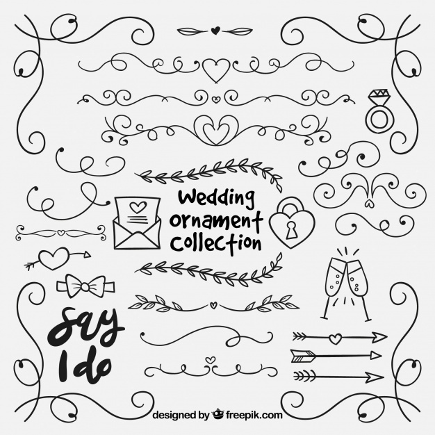 Curly Vectors, Photos And Free Download 626x626 Curly Vectors, Photos And Free Download