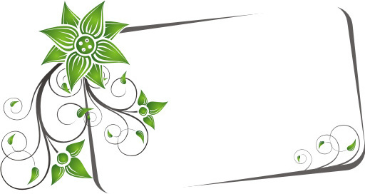 Free Swirly Curly Vector Free Vector Download 512x272 Free Swirly Curly Vector Free Vector Download