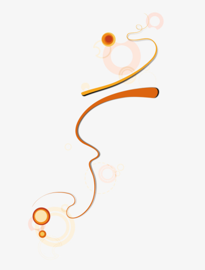 Irregular Png 400x526 Irregular Png