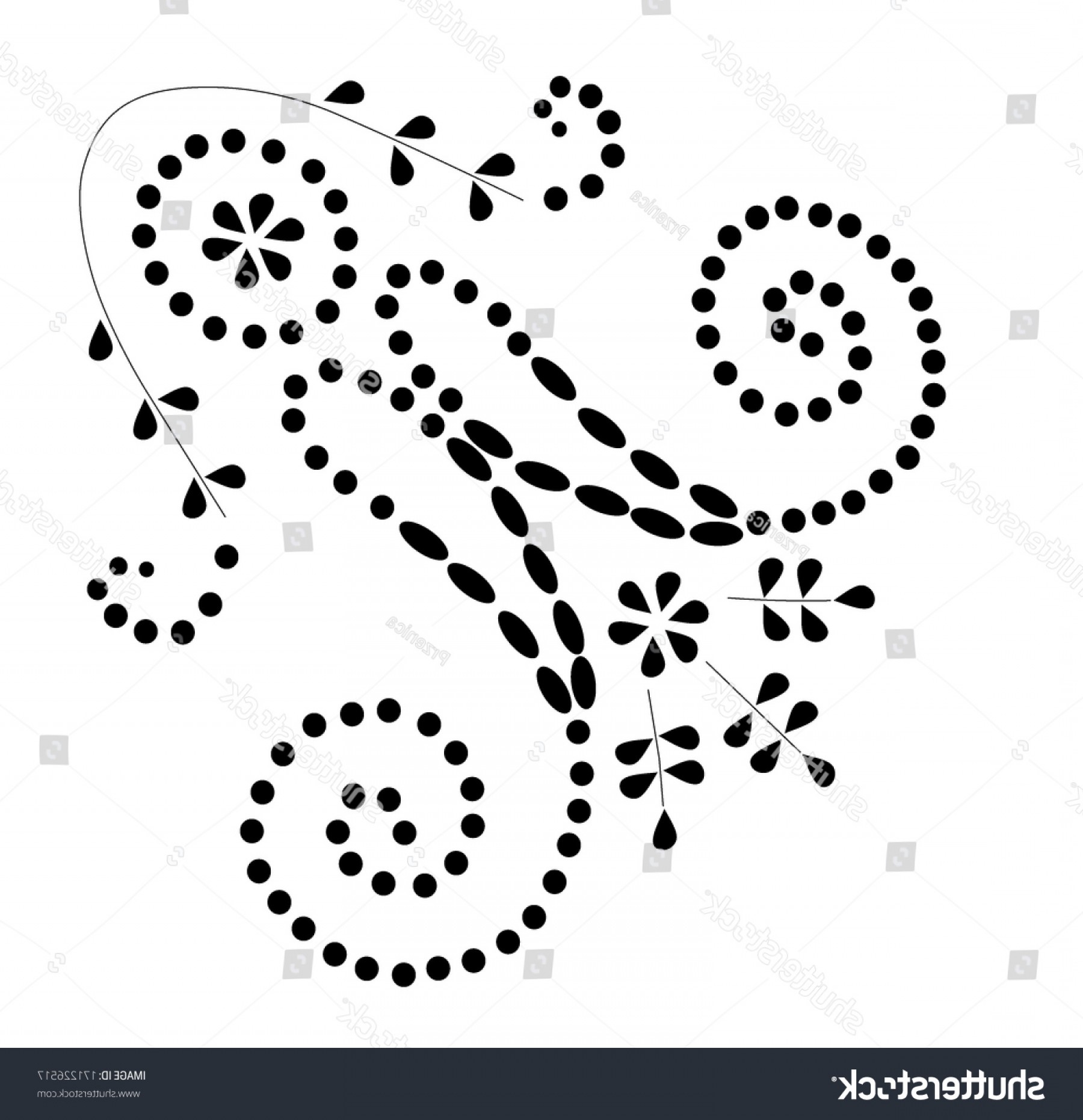 Black Corner Swirl Curly Vector Shutterstock Lamaison 1800x1862 Black Corner Swirl Curly Vector Shutterstock Lamaison