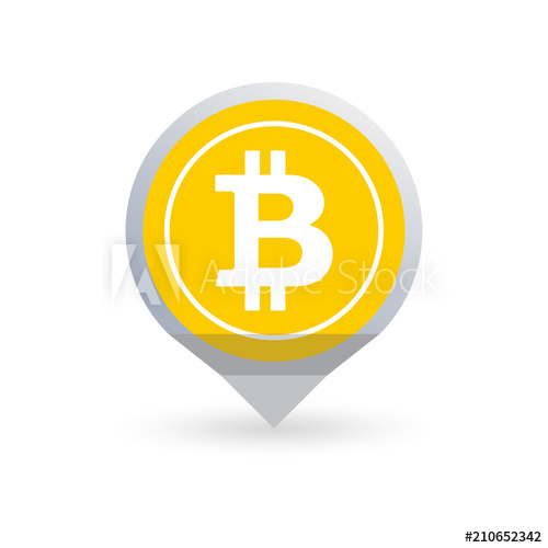 Currency Drawing at PaintingValley.com | Explore collection of Currency ...