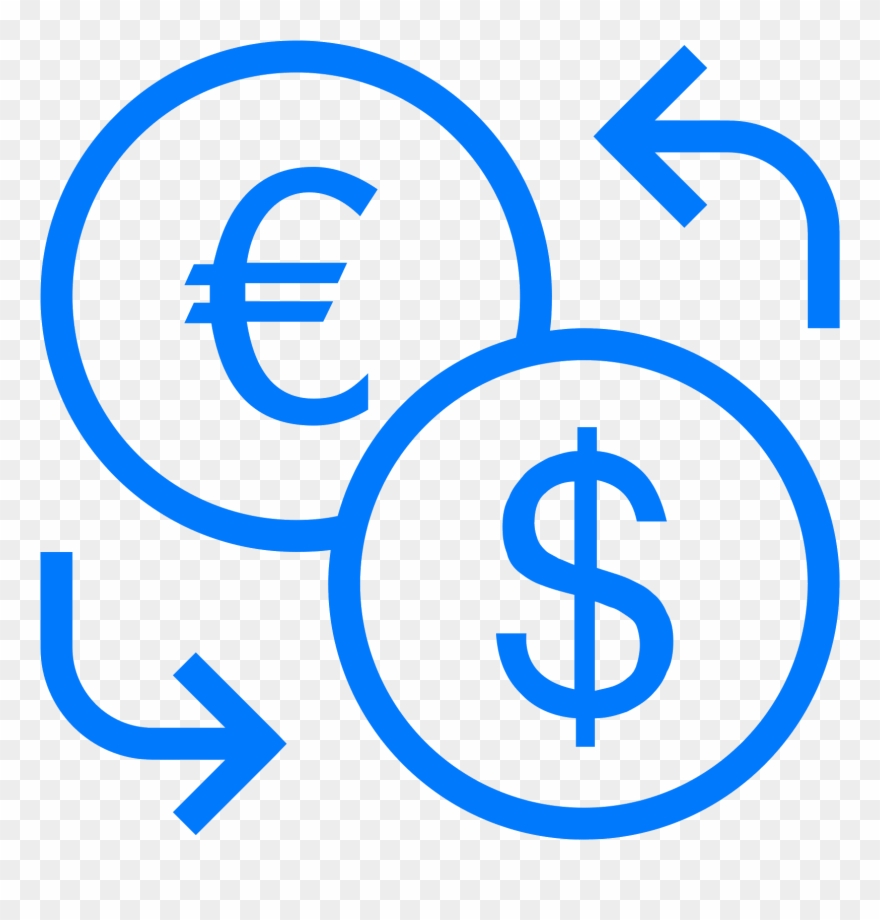 Currency Vector Exchange Rate 880x920 Currency Vector Exchange Rate