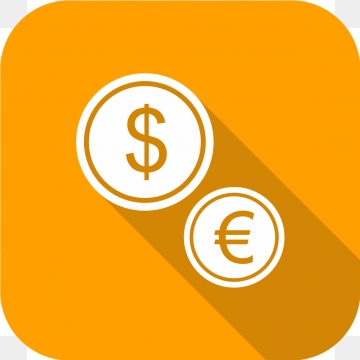 Currency Vector Png, Vector, And Clipart With Transparent 360x360 Currency Vector Png, Vector, And Clipart With Transparent