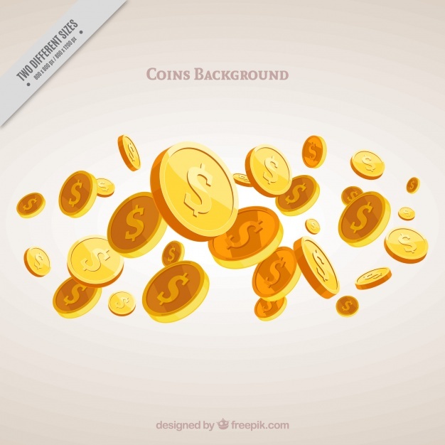 Currency Vectors, Photos And Free Download 626x626 Currency Vectors, Photos And Free Download