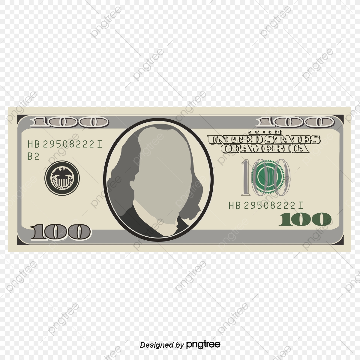 Dollar, Currency, Vector, Dollars Png And Vector With Transparent 1200x1200 Dollar, Currency, Vector, Dollars Png And Vector With Transparent