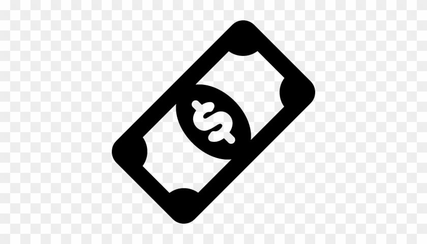 Dollar Bill Currency Vector 840x480 Dollar Bill Currency Vector