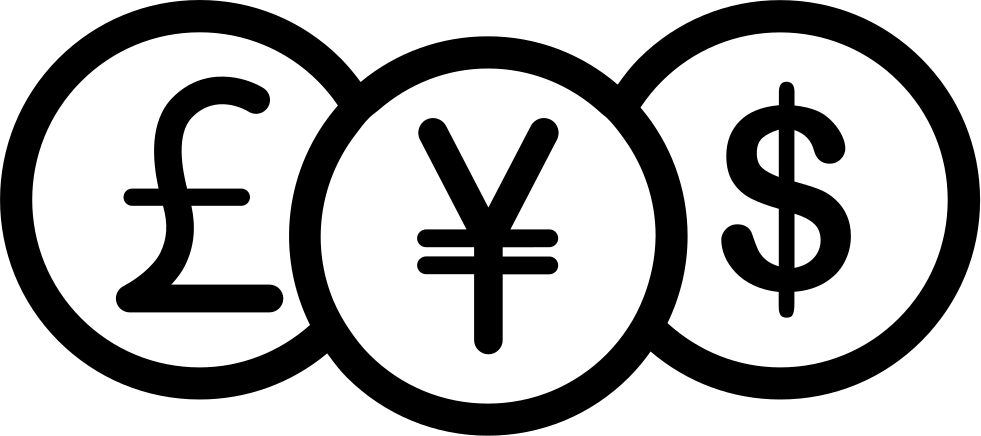 Download Computer Icons Photography Philippine Royalty Free 981x436 Download Computer Icons Photography Philippine Royalty Free