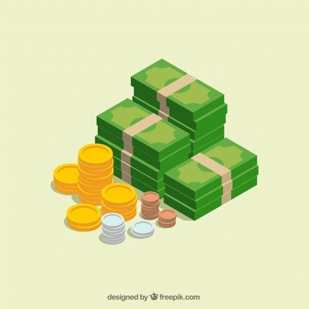 Money Currency Vectors, Photos And Free Download 626x626 Money Currency Vectors, Photos And Free Download