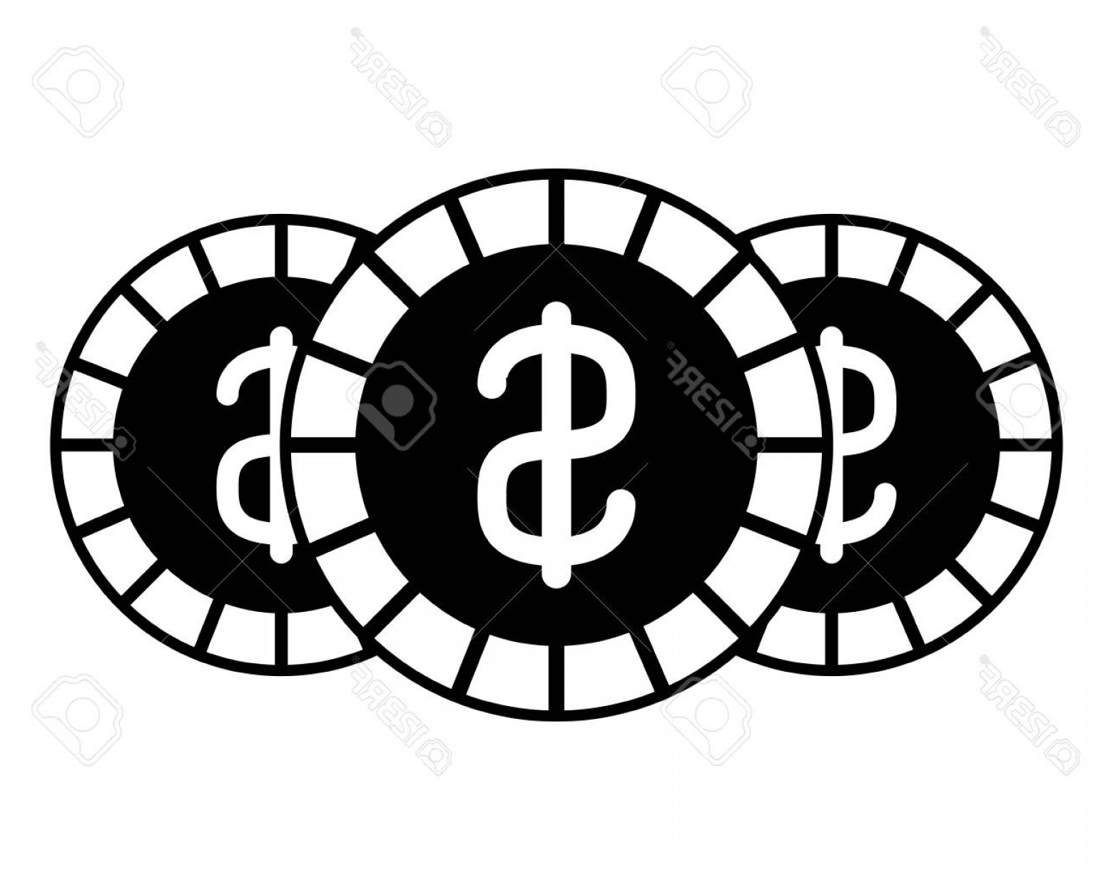 Money Vector Black And White Catchsplace 1560x1248 Money Vector Black And White Catchsplace