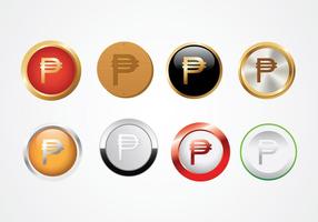 Currency Symbol Free Vector Art 286x200 Currency Symbol Free Vector Art