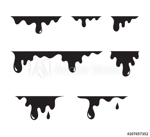 248 Liquid vector images at Vectorified.com