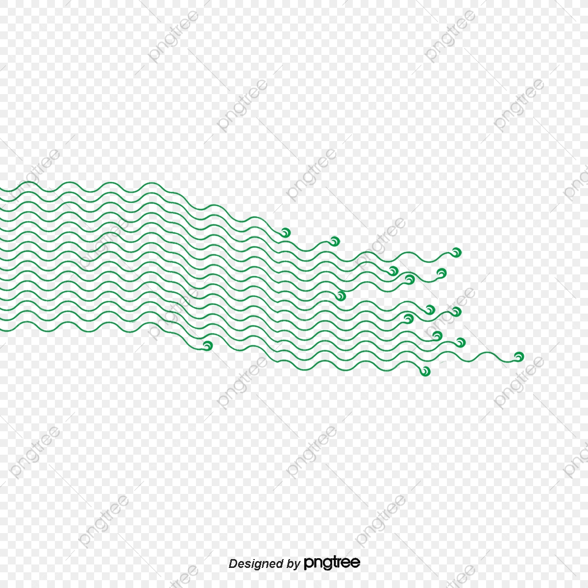 1200x1200 Vector Blue Circuit Line Line Current, Blue Vector, Circuit Vector